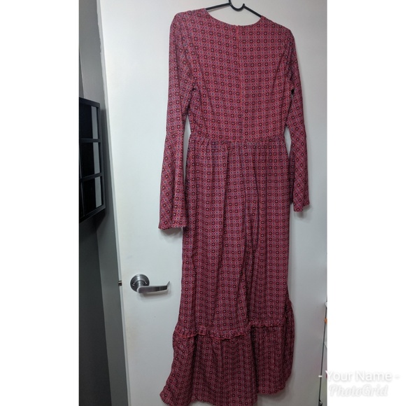 ROMPER 🌈❣️👸 - Picture 3 of 4